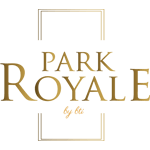 Park Royale logo