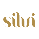 Silvi logo