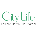 City Life logo