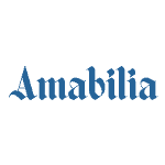 Amabilia logo
