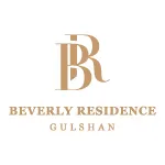 Beverly Residence logo